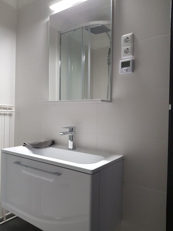 Nefelejcs Vendeghaz Hotel Godollo Ngoại thất bức ảnh